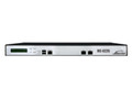 ShareTech MS-6226