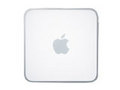 ƻ�� Mac mini��MB463CH/A��