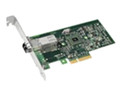 Intel 9400PF-LX