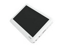 ��ŵ V8000HDG�ʹ�ʦ(8GB)