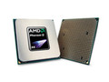 AMD ����II X4 900e���У�