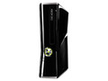 ΢�� Xbox360 slim 250GB