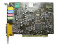 ����Sound Blaster Live CT4780 ����