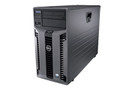 戴尔易安信 PowerEdge T610(Xeon E5504/2GB/146GB)