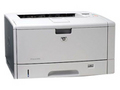 HP 5200Lx �����ӡ��