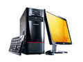 �������E R100 PC����