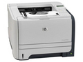 HP P2055dn �����ӡ��