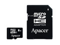 宇瞻 Micro SDHC(2GB)/TF