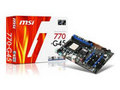 ΢��770-G45 ����
