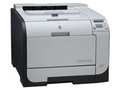 HP CP2025n �����ӡ��