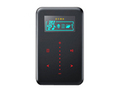 ̨��X21+(4GB) MP3