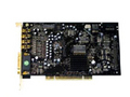 ����X-Fi Xtreme Music SB0460 ����
