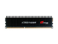 ��̩�� 2GB DDR3 1333(��Ϸ��)