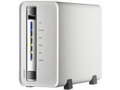 QNAP TS-210 NAS����洢
