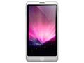 ƻ��iPhone 4G��N89�� �ֻ�