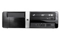 惠普 Compaq dx2810(VD242PA)