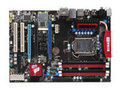 �߲ʺ�ս��C.P55 X7 ����