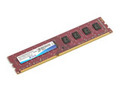 ����1GB DDR3 1333(����ǧ��) �ڴ�