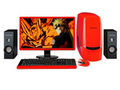 �廪ͬ����Ӱ N1800-B003 PC����