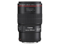 ���� EF 100mm f/2.8L IS USM΢��
