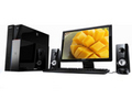 �廪ͬ���氮 Z5650-X005 PC����