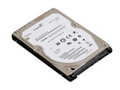 ϣ�� 500GB 7200.4 16M������/�ʼǱ�ɢ��