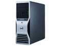���� Precision T5500(Xeon E5502/2GB/320GB)