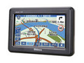 �¿�T30 GPS