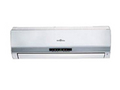 ����KFR-26GW/DY-X(E2) �յ�