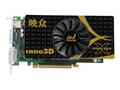 Inno3D GTS250节能版