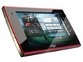 7Ӣ�����ƽ����� ������UMPC N700��4G��