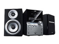 JVC UX-G950V �����������