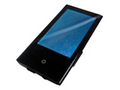 ����MR630(8GB) MP3