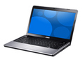 ����Inspiron ��Խ14��I1440D-158)�� �ʼǱ�����