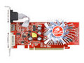 �߲ʺ�GT210-GD2 CF�ƽ�� TC 1G M20 �Կ�
