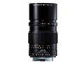 �⿨ M 135mm f/3.4 Apo-TELYT