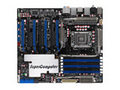 ��˶P6T7 WS SuperComputer ����
