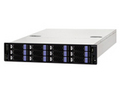 �������I420r-G(Xeon E5506/2GB/9*146GB/256MB SAS RAID��*2) ������