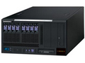 �������A950r-F(Opteron 8380*8/16GB/2*146GB/256M SASRAID��) ������