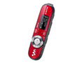 ����NWZ-B143F(4GB) MP3