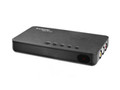 �ѵ���2810 TV��