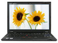 ����ThinkPad X301��2774HF3��