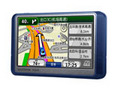 ������Nuvi765 TMC��װ�� GPS