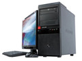 �������� E320��BWE320-S4�� PC����