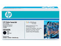 HP CE260A