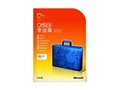 Microsoft Office 2010 רҵ�� �칫����