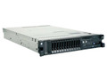 IBM System x3650 M2(7947R06)