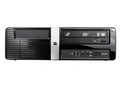 HP Compaq dx2810��FY685AV��