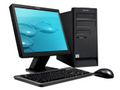 �������� M5600