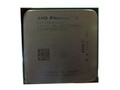 AMD ����II X4 905e��ɢ��